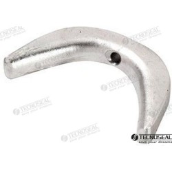 SELVA 100HP ZINC ANODE