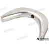 SELVA 100HP ZINC ANODE