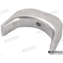 SELVA S405-S700 ZINC ANODE