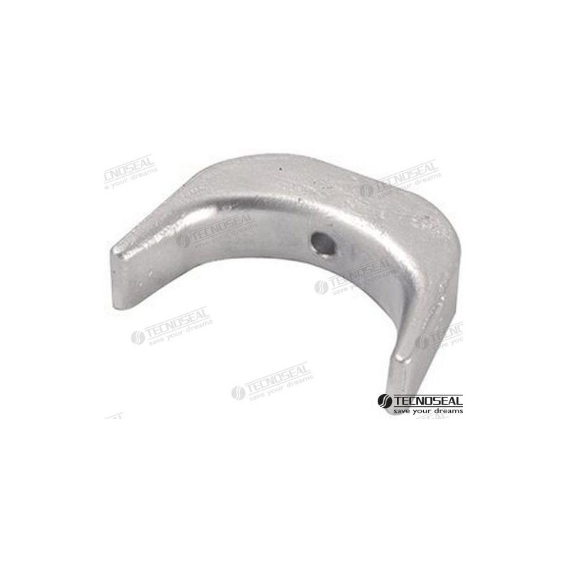 ANODO SELVA S405-S700 ZINC