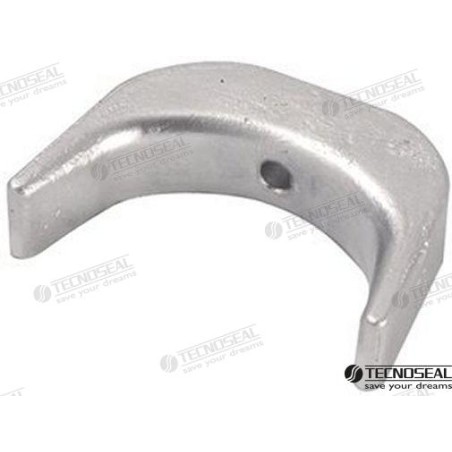 ANODO SELVA S405-S700 ZINC