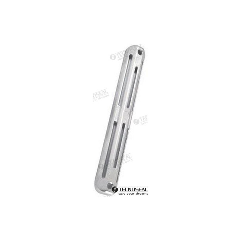 SELVA S600 ZINC ANODE