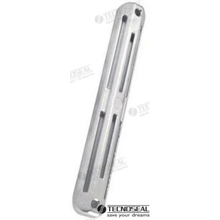 SELVA S600 ZINC ANODE