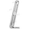 SELVA S600 ZINC ANODE