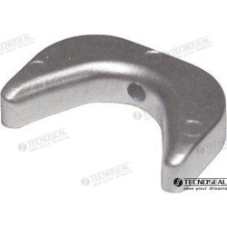 SELVA IZMIR 8 – NAXOS 15 HP ZINC ANODE