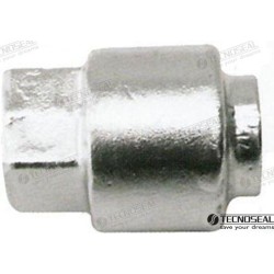 ANODO SELVA 80-100HP ZINC