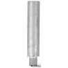 ANODO REFRIGERACION G.M. TEN02001T