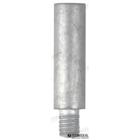 ANODO REFRIGERACION G.M.