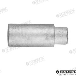 AIFO-ANODE TEN02010T