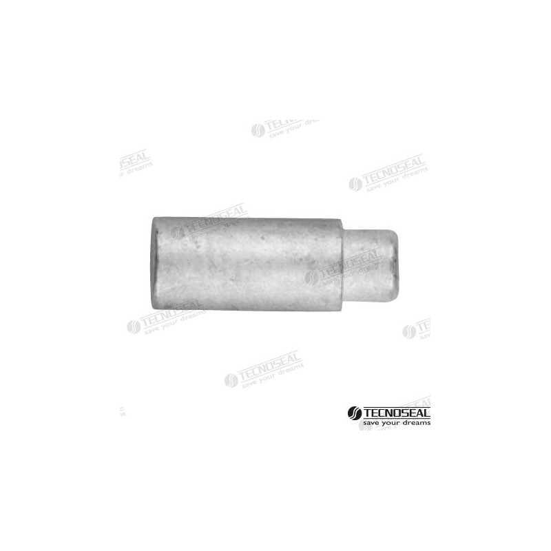 ANODO AIFO TEN02010T