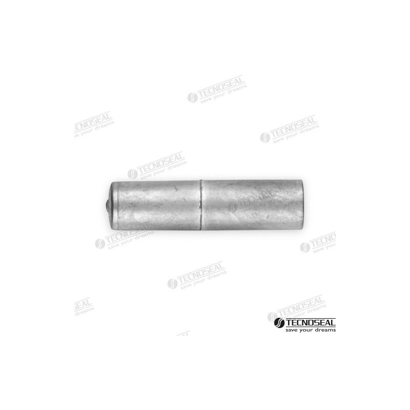 ANODO CUMMINS DIA 16MM