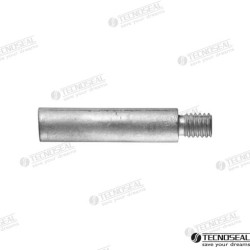 ANODO CUMMINS DIA 12.5 L 30