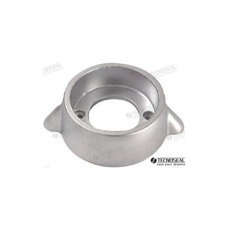 ANODO COLA BUKH