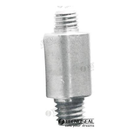 VM MOTOR ANODE DIA 14.5MM L.36