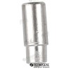 ANODO FORD DIA 10MM A 18MM