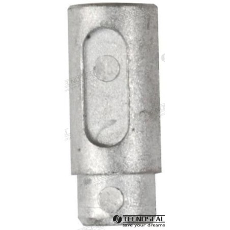 FORD ANODE DIA 14MM TEN02071T
