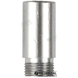 ANODO ISOTTA FRASCHINI