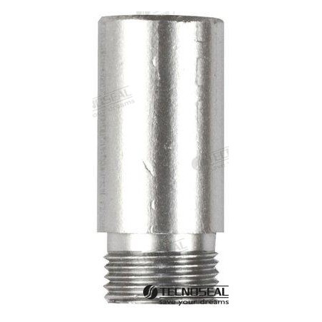 ANODO ISOTTA FRASCHINI
