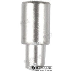 ANODE NANNI MERCEDES DIA 10MM TEN02100T