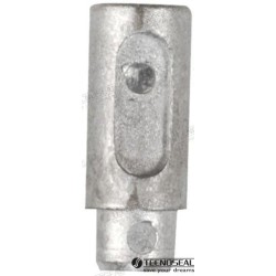 NANNI MERCEDES ZINC ANODE DIA 14MM