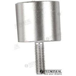 MITSUBISHI ANODE DURCHMESSER 35MM