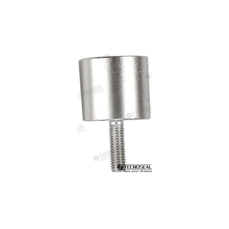 MITSUBISHI ANODE DURCHMESSER 35MM