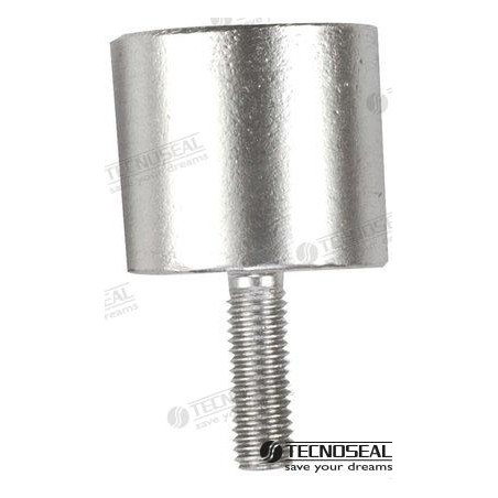 MITSUBISHI ANODE DURCHMESSER 35MM