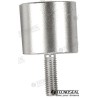 MITSUBISHI ANODE DURCHMESSER 35MM