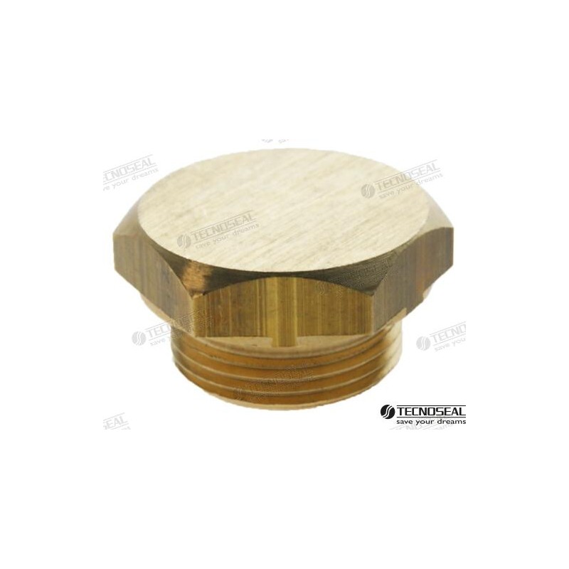 TAPON PARA BOUDOUIN D.20 TEN02300T