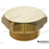 TAPON PARA BOUDOUIN D.20 TEN02300T