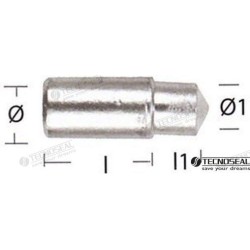 ANODO LOMBARDINI ZINC TEN02351T