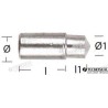 ANODO LOMBARDINI ZINC TEN02351T