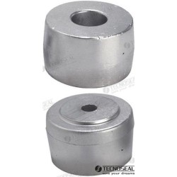 ANODO CASTOLDI Ø 80MM