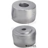 ANODO CASTOLDI Ø 80MM