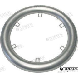 ANODO KAMEWA COLLAR ZINC 7,3KG