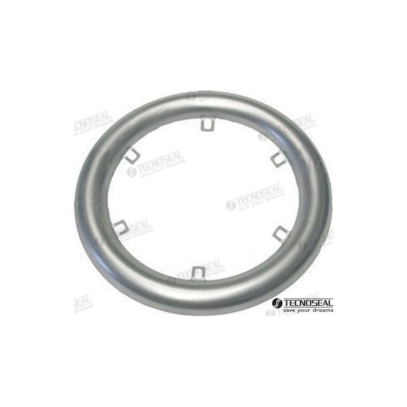 ANODO KAMEWA COLLAR ZINC 7,3KG