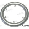ANODO KAMEWA COLLAR ZINC 7,3KG