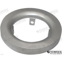 KAMEWA JET FF 300 ZINC ANODE 5.15KG
