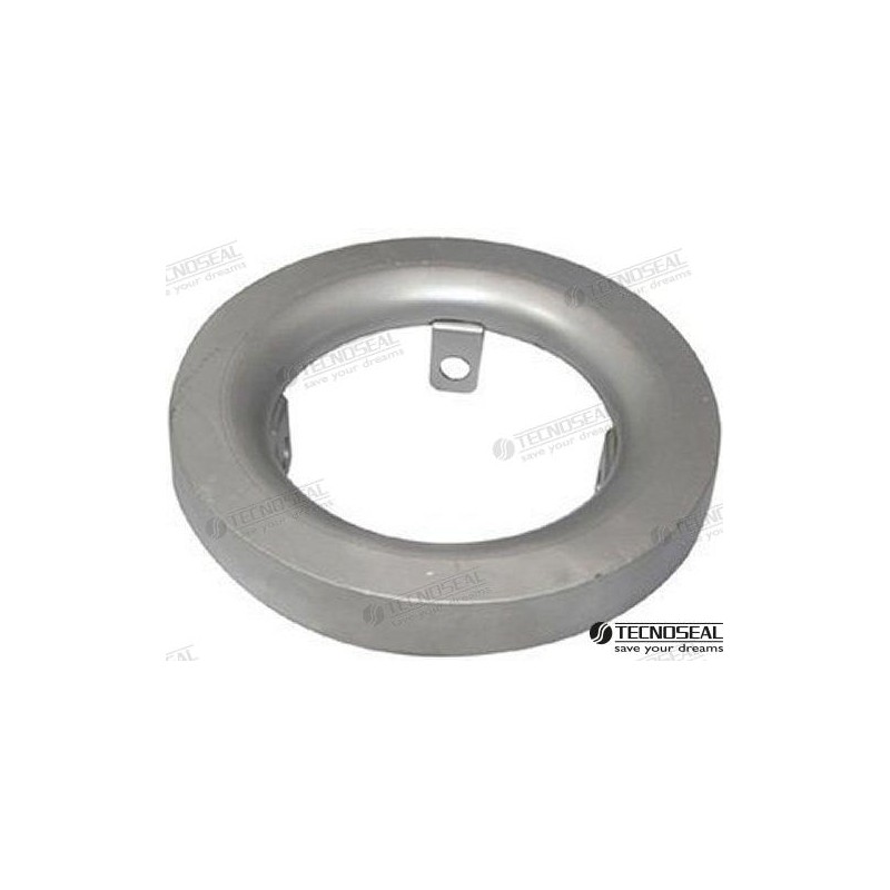 KAMEWA JET FF 300 ZINKANODE 5,15 kg