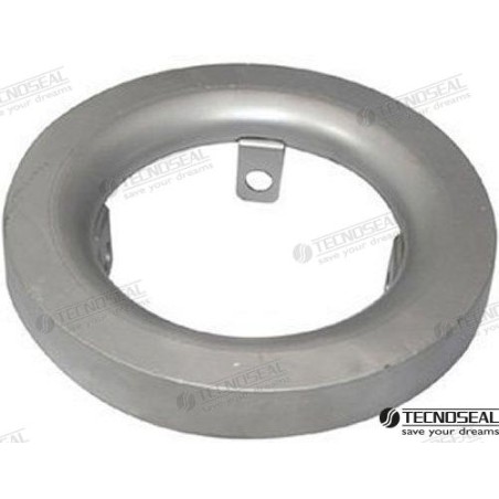 KAMEWA JET FF 300 ZINKANODE 5,15 kg