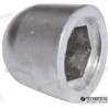 ANODO SIDE POWER ZINC 0,25KG