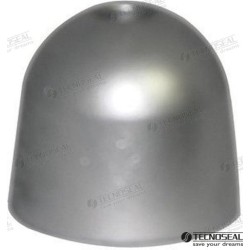 SIDEPOWER ANODE – SLEIPNER ZINK 0,255 kg