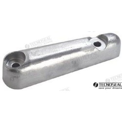 ANODO ARNESON GRANDE ALU