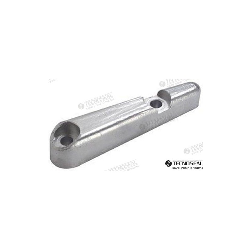 ANODO ARNESON PEQUEÑA ZINC 0,54KG