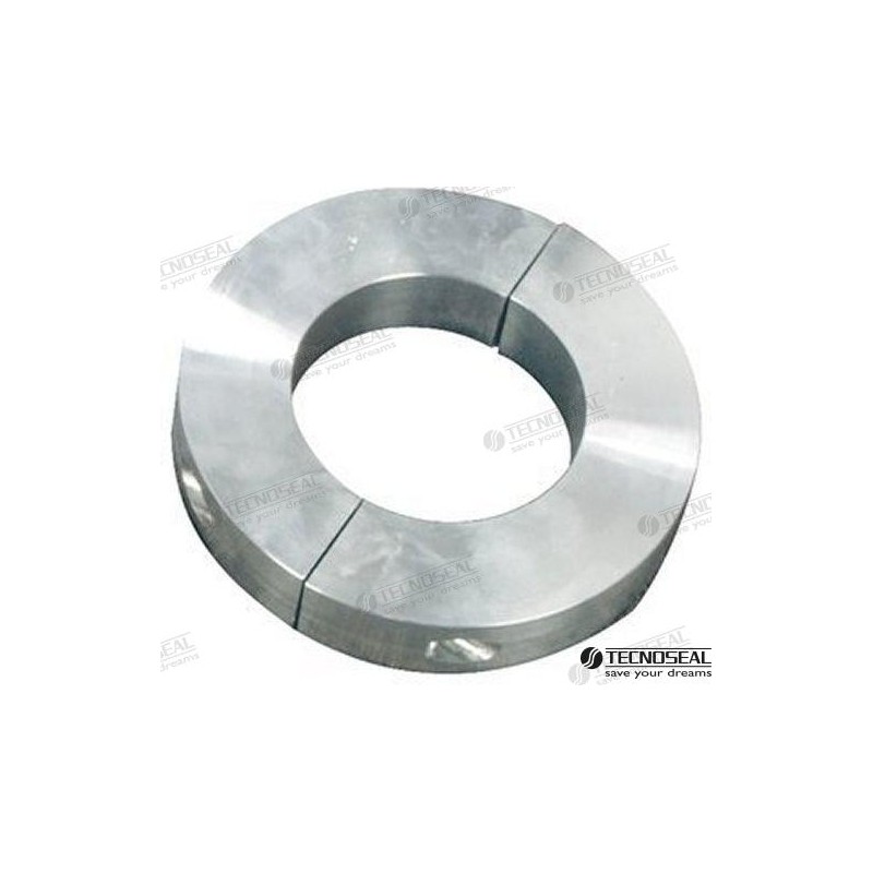 ARNESSON ZINC NECKLACE ANODE 4.2KG