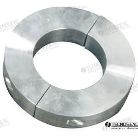 ARNESSON ZINC NECKLACE ANODE 4.2KG