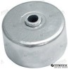 ARANDELA ARNESSON ZINC 0,9KG 68MM DIAM