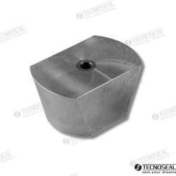 ANODO HAMILTON