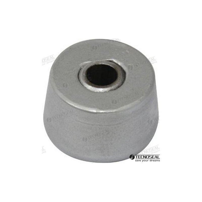 ANODO PARA HAMILTON ZINC HJ 292-HJ3 62