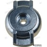ANODO DE AJUSTE HYDROTAB